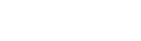 埼玉県深谷市の農園なら鏡農園